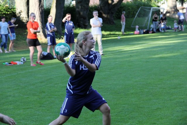2016_06_22 Landesliga Frauen